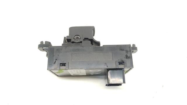 93580A2000 купить Черновцы