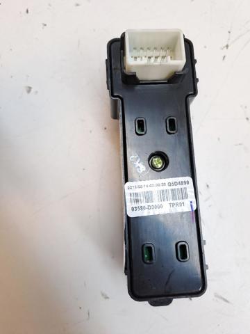 HYUNDAI 93580D3000 в наличии Одесса
