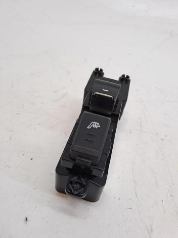 93580D3000 HYUNDAI купить в Николаев