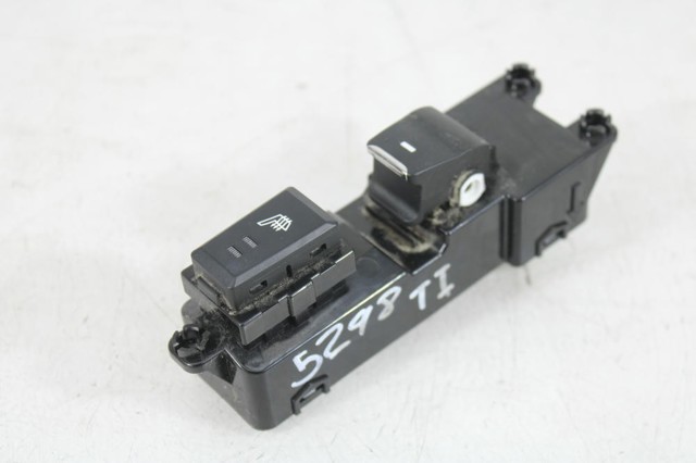 93580D3000 HYUNDAI купить в Ровно
