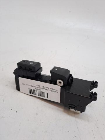 93580D3000 купить Сумы