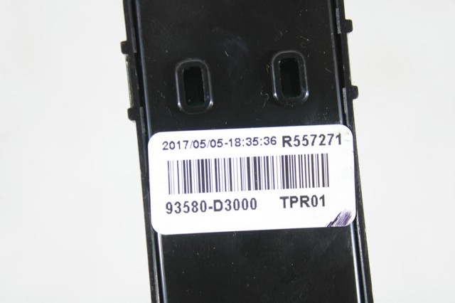 HYUNDAI 93580D3000 в наличии Кривой Рог