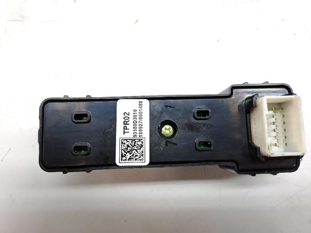 93580D30104X HYUNDAI купить в Днепр