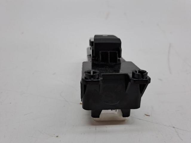 93580D31104X HYUNDAI купить в Запорожье
