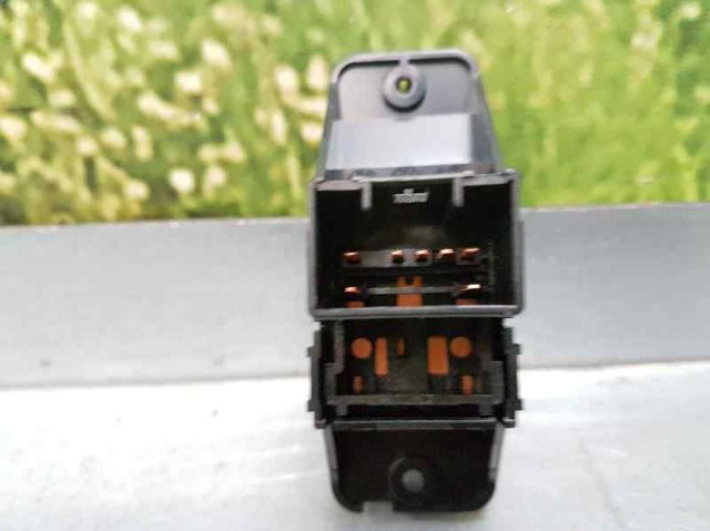 93580G5900 HYUNDAI купить в Чернигов