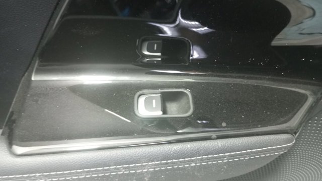 93580G5900 HYUNDAI купить в Черновцы