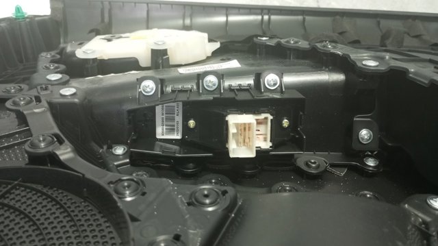 93580G5900 HYUNDAI купить в Одесса