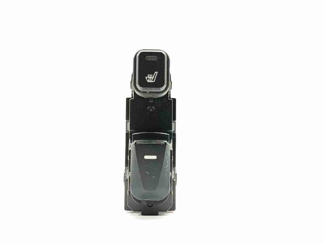 935812S500 HYUNDAI Кнопочный блок управления стеклоподъемником задний купить в Одесса