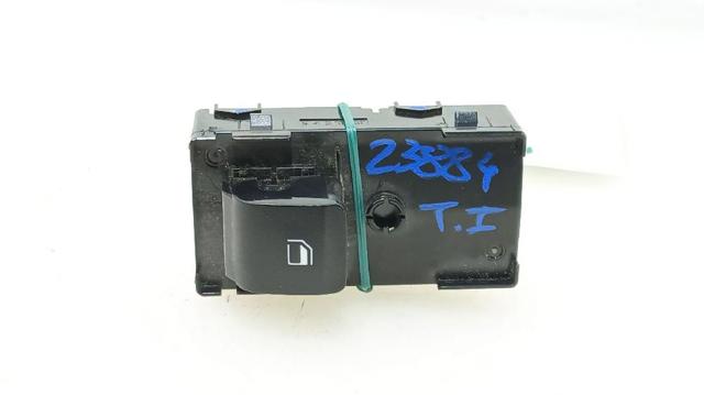 HYUNDAI 93581AB0004X Кнопка подъемника заднего стекла в наличии Запорожье