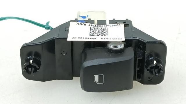 HYUNDAI 93581J9000 в наличии Ровно