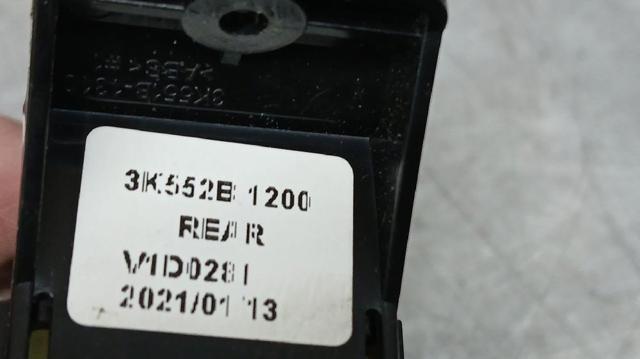 HYUNDAI 93581J9000 в наличии Черновцы