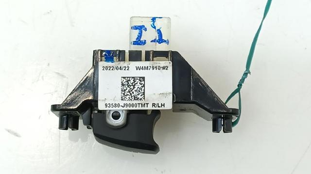 93581J9000 HYUNDAI купить в Ирпень