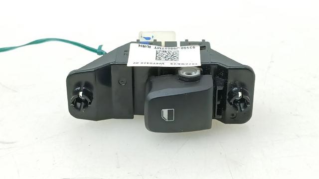 93581J9000 HYUNDAI купить в Львов