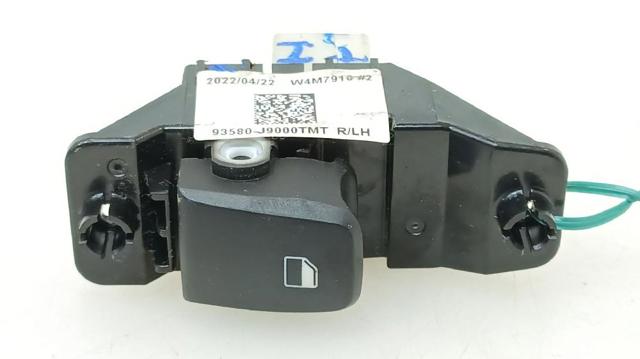 HYUNDAI 93581J9000 в наличии Тернополь