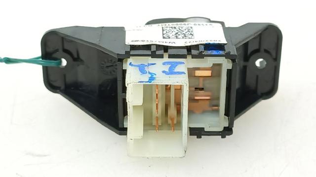 HYUNDAI 93581J9000 в наличии Полтава