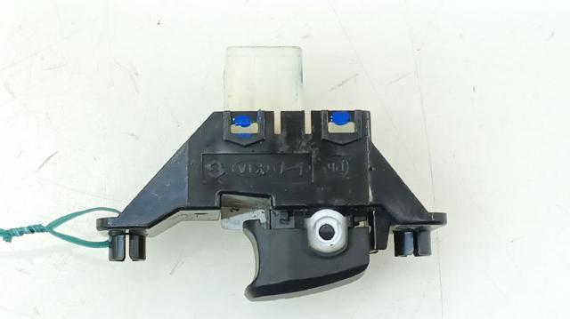 HYUNDAI 93581J9000 в наличии Львов