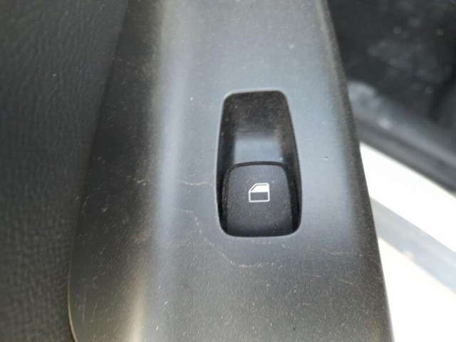 93581J9000 HYUNDAI купить в Запорожье
