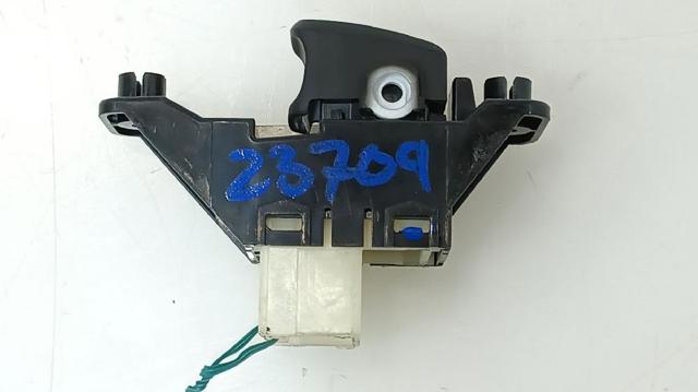 HYUNDAI 93581J9000 в наличии Черновцы