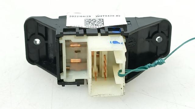 93581J9000 купить Сумы