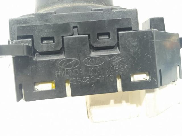 HYUNDAI 935852K000WK Блок управления зеркалами заднего вида, на двери в наличии Житомир