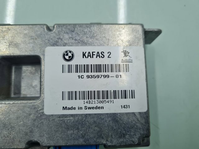 BMW 9359799 в наличии Хмельницкий