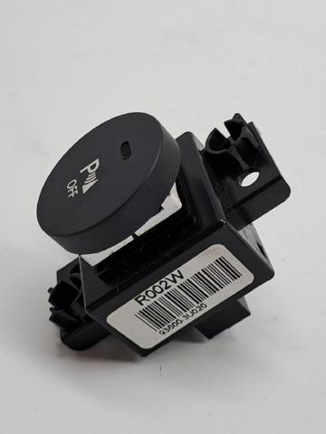 HYUNDAI 936003U020 в наличии Черновцы