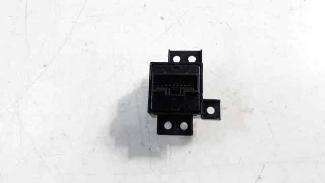 936003U020 HYUNDAI купить в Ровно