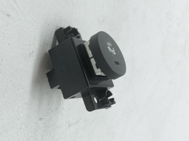 936003U020 купить Киев