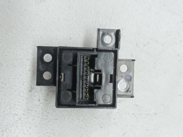 936003U020 HYUNDAI купить в Ужгород