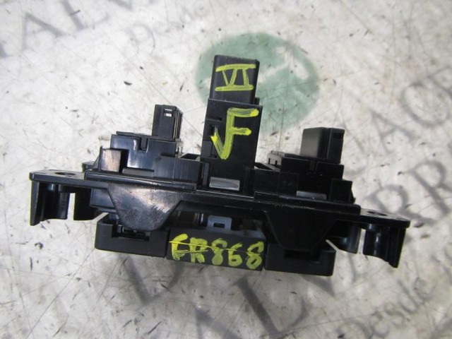 936012B000CA HYUNDAI Кнопка включения обогрева сиденья купить в Житомир