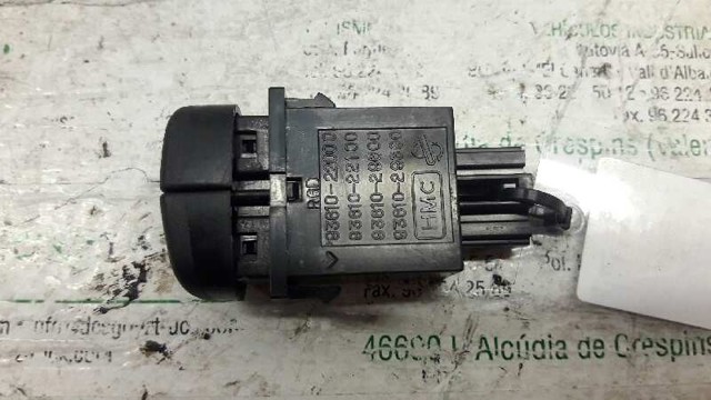 HYUNDAI 9361022000 в наличии Николаев