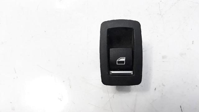 9361936 BMW Кнопка подъемника заднего стекла купить в Тернополь