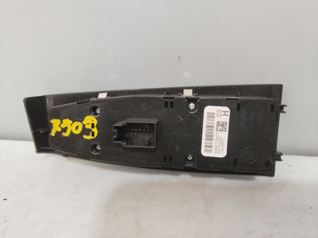 936211601 BMW купить в Ровно