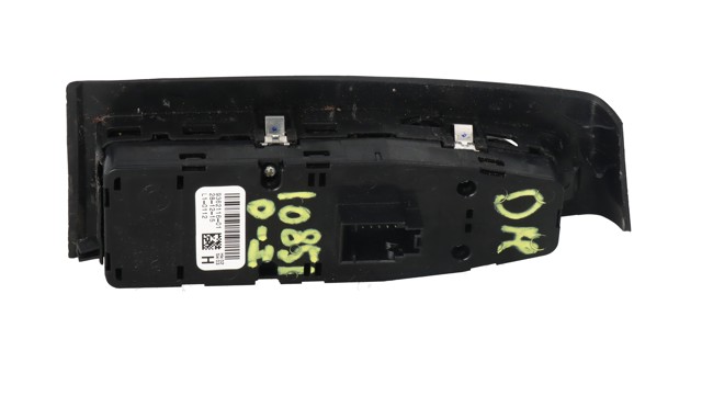 936211601 BMW купить в Каменское