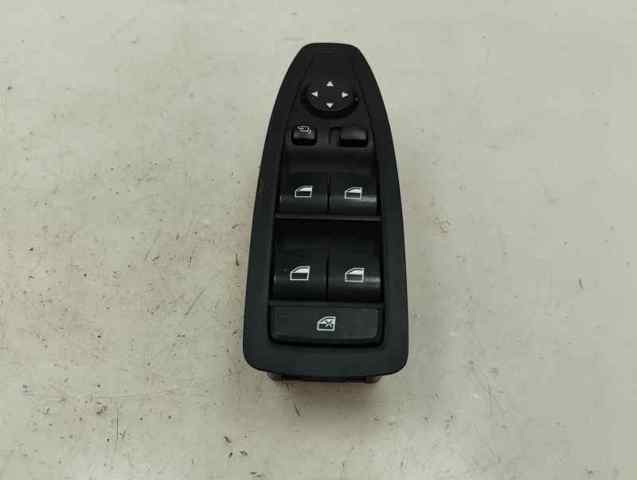 BMW 936211601 в наличии Кривой Рог
