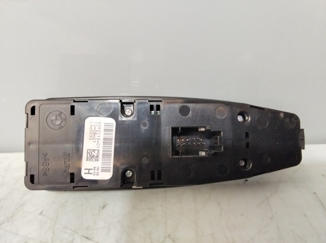 936211601 BMW купить в Львов