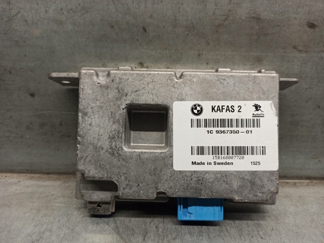 BMW 9367350 в наличии Сумы