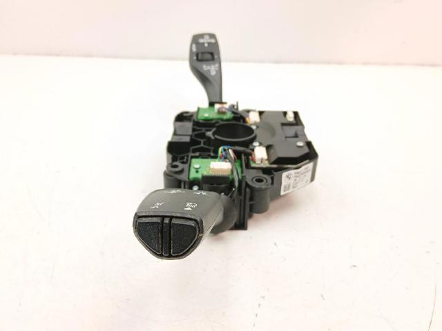 9368601 BMW купить в Житомир