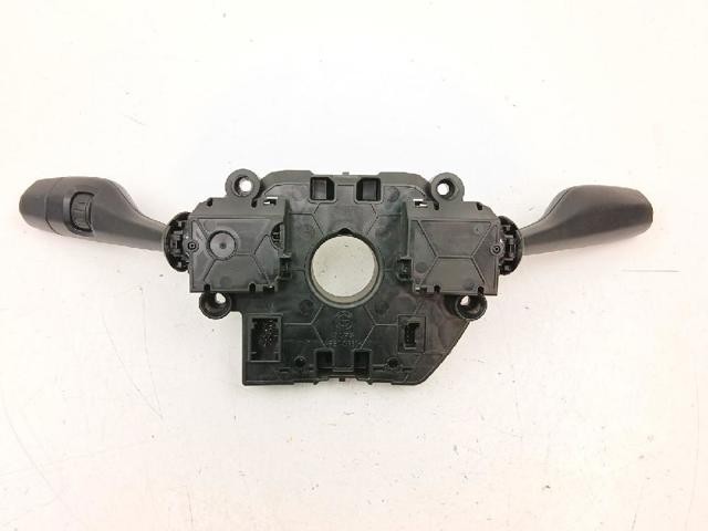 9368601 BMW купить в Кривой Рог
