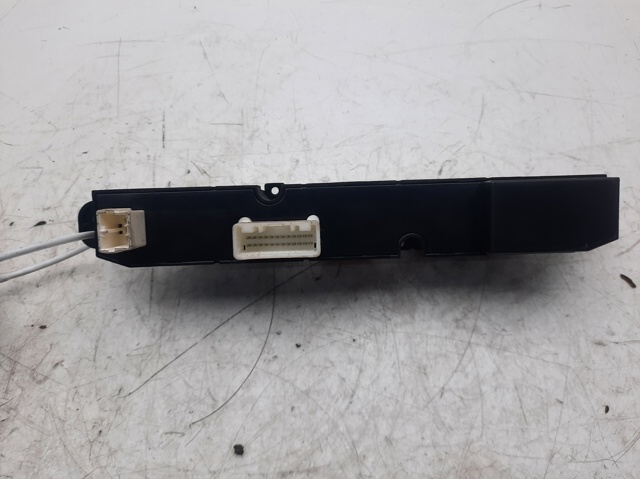 HYUNDAI 937001H000 Кнопка аварийки в наличии Винница