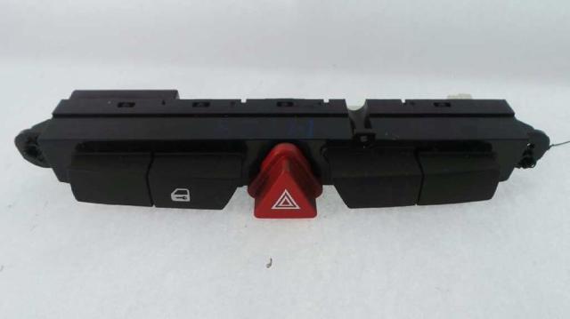 937001H010 HYUNDAI Кнопка аварийки купить в Запорожье