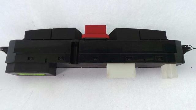 937001H010 HYUNDAI Кнопка аварийки купить в Житомир