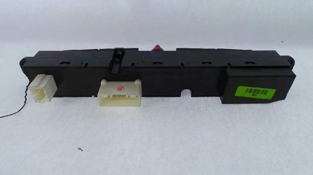 937001H010 HYUNDAI Кнопка аварийки купить в Сумы