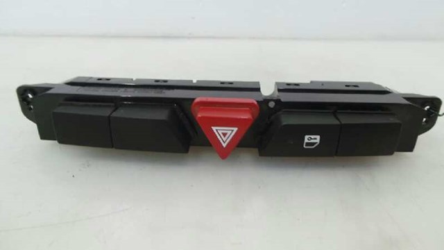 HYUNDAI 937001H010 Кнопка аварийки в наличии Харьков