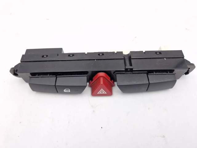 937001H030 HYUNDAI купить в Сумы