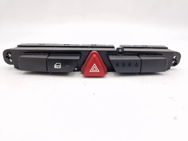 937001H030 HYUNDAI купить в Ужгород