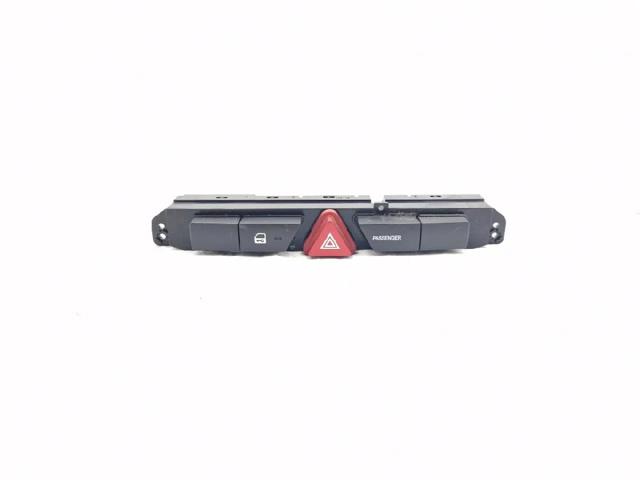 HYUNDAI 937001H035EQ в наличии Ужгород