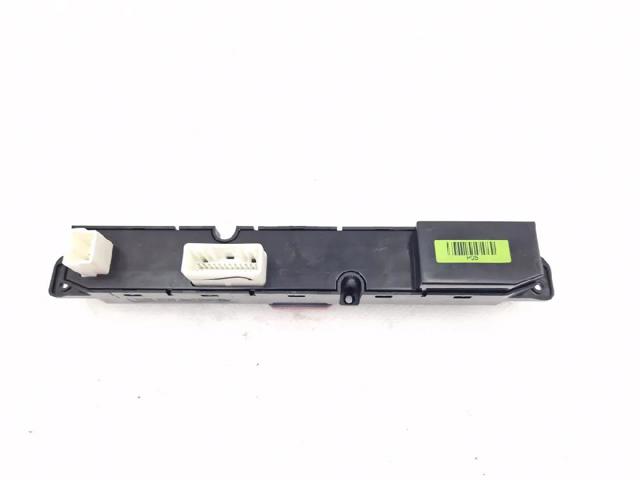 937001H035EQ HYUNDAI купить в Кривой Рог