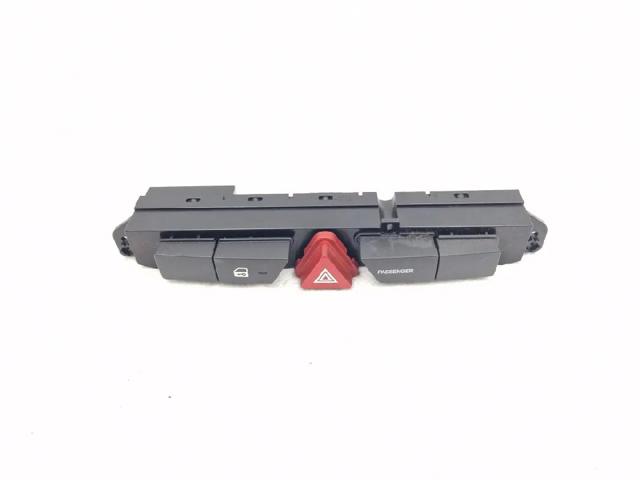 937001H035EQ HYUNDAI купить в Тернополь