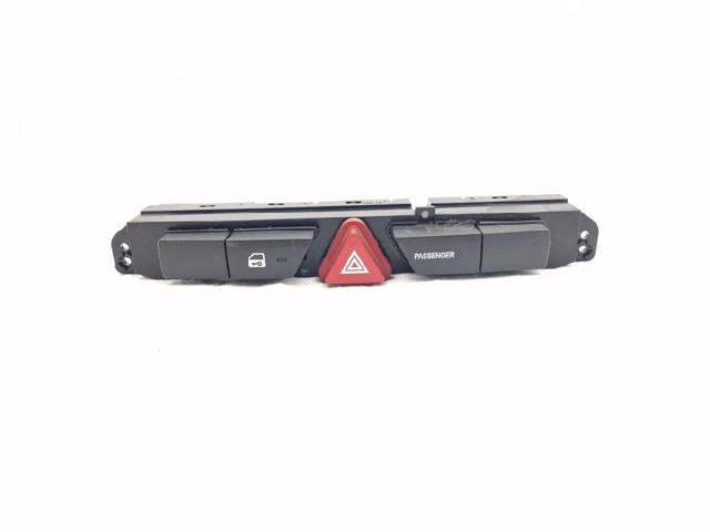 937001H035EQ купить Одесса